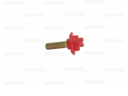 Болт кришки до тороїдального балона M8x30mm (VC.052)